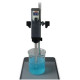 Digital Homogenizer JSHR-270D Speed Range  2,000 ~ 27,000 rpm (w/o load) JSR Korea